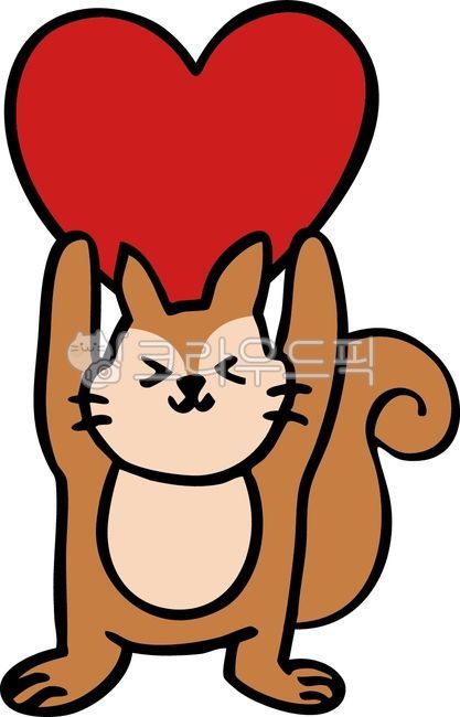 Squirrel,heart squirrel,squirrel heart,squirrel love,love squirrel,squirrel character,squirrel acorn,acorn squirrel,cute squirrel,baby squirrel,squirrel image,squirrel illustration,squirrel drawing,autumn squirrel,squirrel illustration,love