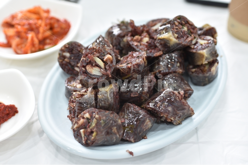 순대,전통먹거리,시장음식,음식,토종음식,음식,식재료,요리,food,cook,meal,dishes,food reserves,육류,고기,meat,한식,한국음식,한국요리,korean food,korean dishes,korean meal,korean cook,디저트,간식,후식,dessert,snack