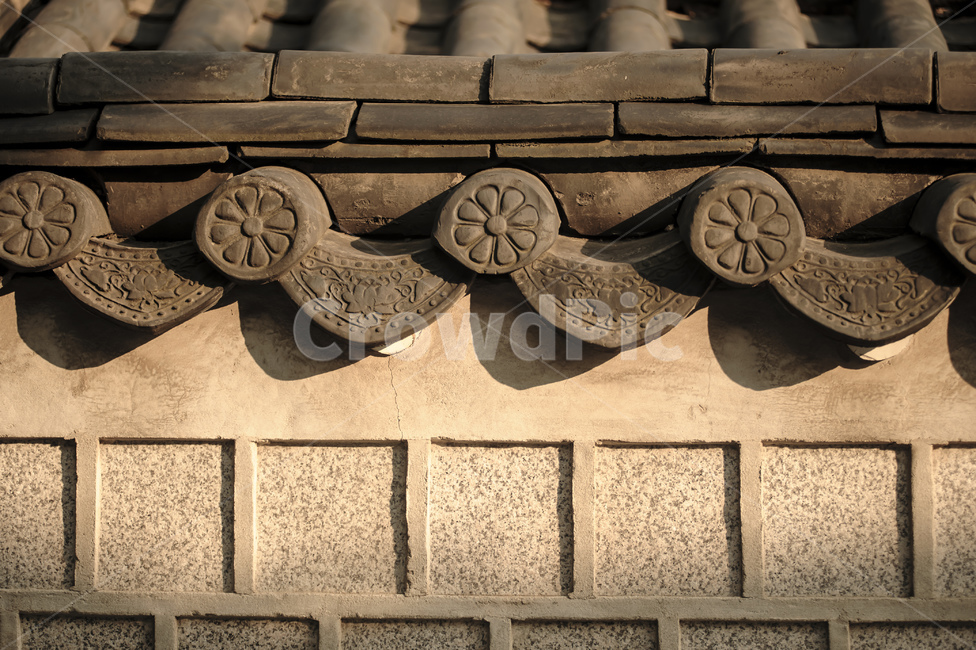 기와,빛,오후,그림자,전통,한옥,한국,해질녘,traditional,light,shadow,sunset