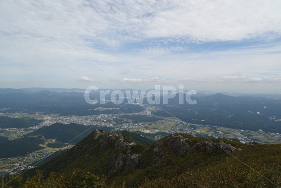 nature,자연,outdoors,경치,산,풍경,mountain,신불산,자연,풍경,nature,landscape,옥외,mountain range,산맥,scenery