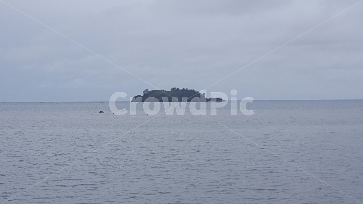 괌,바다,섬,힐링,넓음,자연,풍경,nature,landscape,land,땅,outdoors,옥외,ocean,대양,sea,water,물,shoreline,해안선,coast,연안
