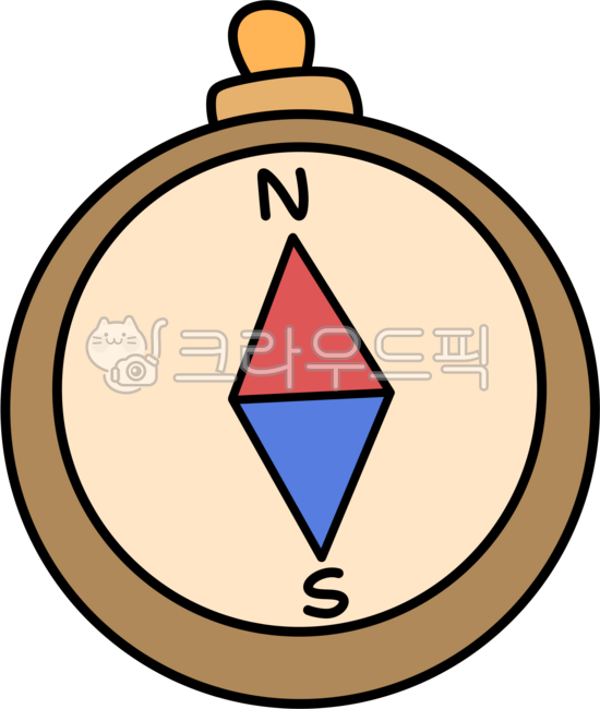 Compass,camping gear,camping,compass illustration,compass drawing,camping illustration,direction,map
