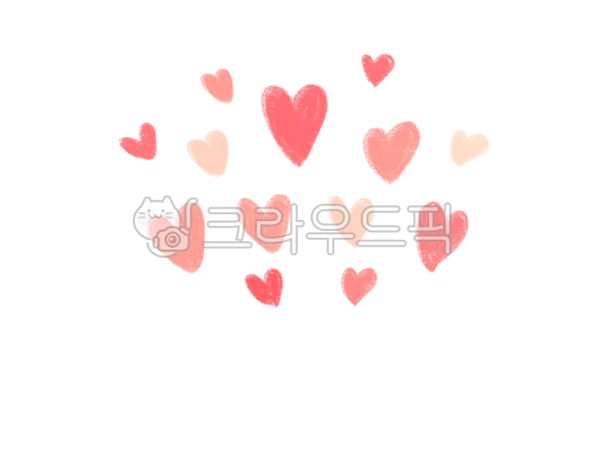 사랑,무지개,알록달록,스티커,다꾸,굿노트,png,누끼,유치원,유치원일러스트,화이트데이,발렌타인데이,사랑표,하트,다이어리,다이어리꾸미기,꾸미기,일러스트,색연필,색연필일러스트,고백,기쁨,감정,디자인,발렌타인