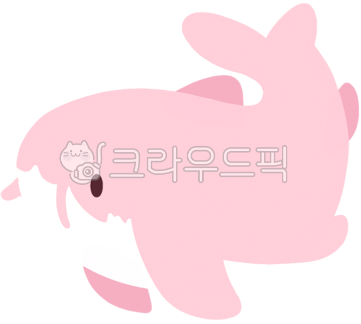 Cute shark,shark,sea,great white shark,ocean shark,cheerful shark,smiling shark,shark doll,fish,aquarium,mama shark,daddy shark,sea animal,baby shark,shark family,animal,predator,marine life