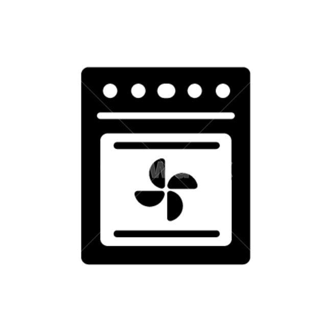 오븐,부엌,오븐요리,주방,부엌용품,주방요품,요리,음식,점심,저녁,식사,oven,kitchen,cook,그래픽,일러스트레이션,graphic,illustration,아이콘,icon