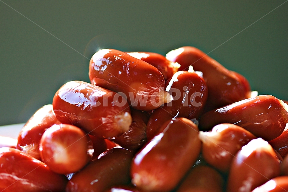소세지,반찬,미니소세지,한식,음식,요리,음식,식재료,요리,food,cook,meal,dishes,food reserves