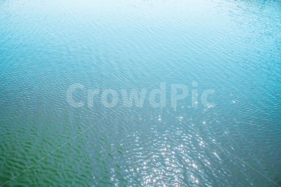 물,푸른색,잔잔함,물결,햇빛,자연,풍경,nature,landscape,water,outdoors,옥외