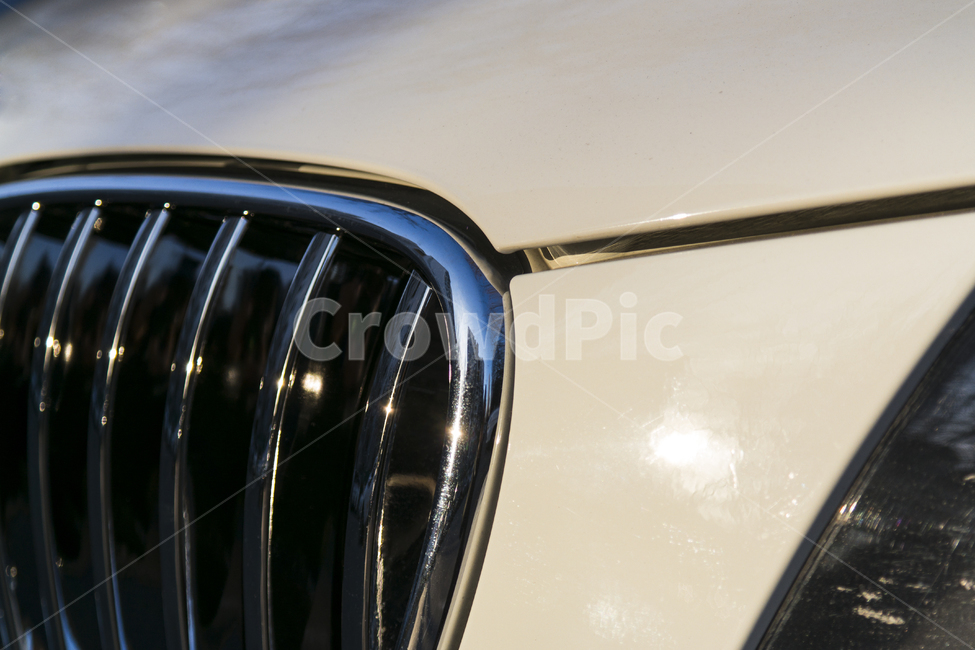 헤드라이트,디자인,튜닝,럭셔리,금속,뉴,부분,조명,전구,시그널,램프,전조등,자동차,차,교통,교통수단,traffic,transportation,logo,심벌 마크,trademark,등록 상표