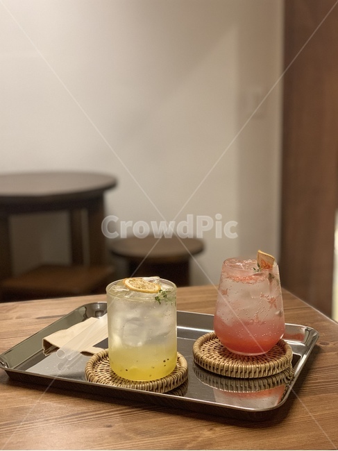 beverage,drink,ade,cafe,마실것,음료수,drink,beverage