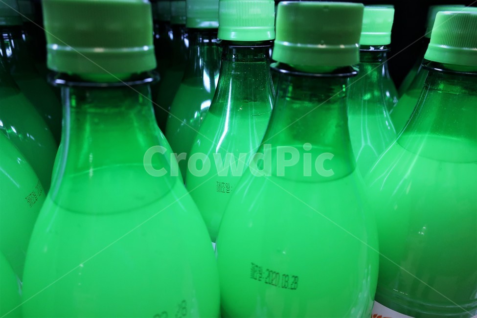 container,alcohol,fermented liquor,plastic,makgeolli bottle,makgeolli,fermentation,takju,tradition,storage,grain wine