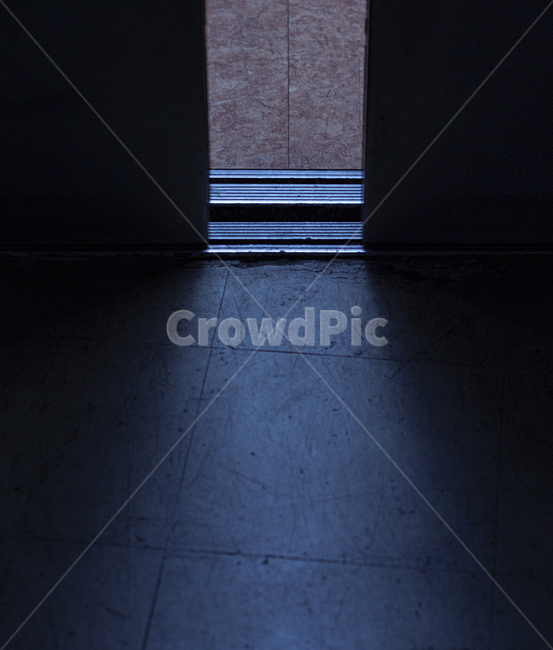 flooring,바닥,floor,엘리베이터,빛