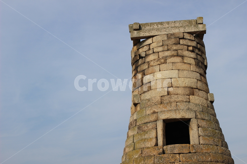 하늘,경주,첨성대,배경,문화유산,랜드마크,landmark,tourist attraction,한국랜드마크,한국관광지,한국명소,korea landmark,korea tourist attraction