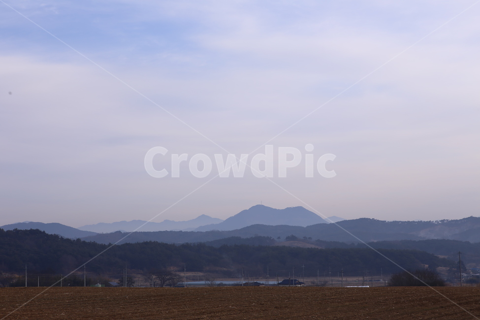산,자연,구름,하늘,연무,자연,풍경,nature,landscape,한국자연풍경,한국자연경관,korea nature landscape,outdoors,옥외