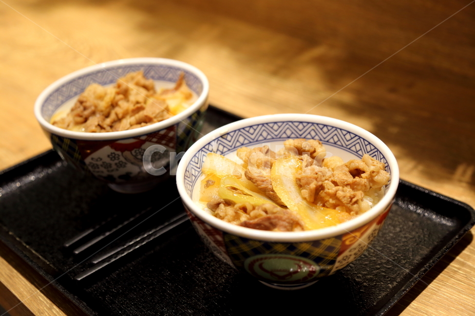음식,규동,부타동,일본음식,일본덥밥,food,소고기덮밥,돼지고기덮밥,메뉴,menu,메뉴판,japanfood,음식,식재료,요리,food,cook,meal,dishes,food reserves,일식,일본음식,일본요리,Japanese food,Japanese dishes,Japanese meal,Japanese cook