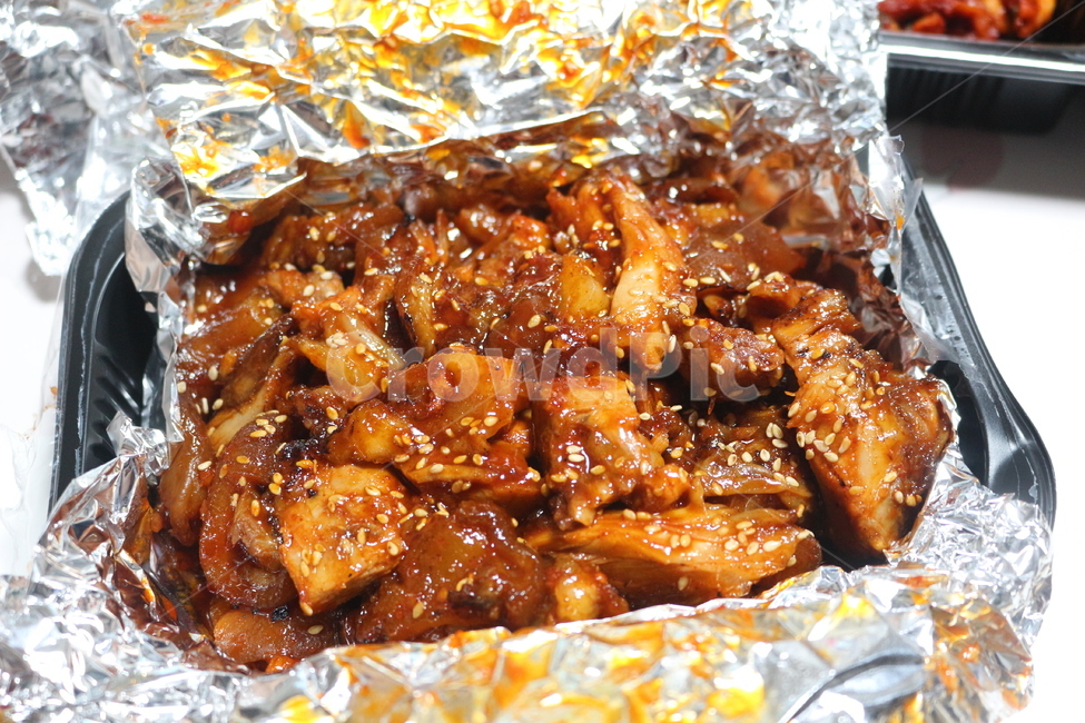 족발,food,koreanfood,야식,음식,음식,식재료,요리,food,cook,meal,dishes,food reserves