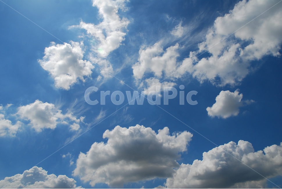 nature,자연,옥외,azuresky,푸른하늘,sky,하늘,가을하늘,구름