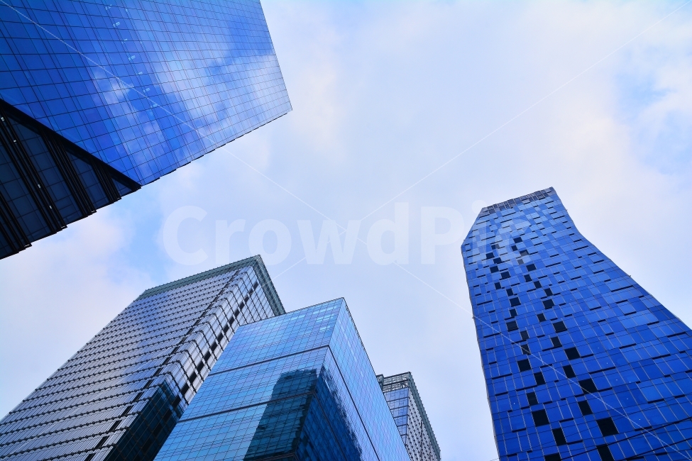 빌딩,고층빌딩,스카이라인,대기업,건물,건축,중심가,금융가,증권가,서울,도심,초고층,기업,사원,비즈니스,비지니스,오너,ceo,sns,ebook,building,라인,사보,카다로그,시안,디자인,디자이너,모바일,웹,출판,편집,뉴스레터,홈페이지,콘텐츠,마케팅,책자,브로셔,오피스,임대,부동산,리스,매매,전세,분양,입주,회사,사무실,셀러리맨,임원,사옥,유리창,반사,반영,하늘,빌딩가,도시,풍경,city,landscape,건축물,건물외관,exterior,building,structure,architecture,construction,비즈니스,사업,business,service,work,금융,돈,finance,banking,money,office building,사무실 건물