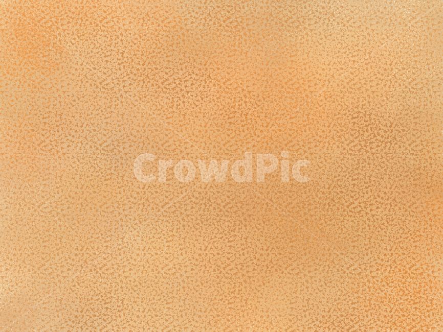 abstraction,desktop,textured,colors,coloured,color,edit,material,source,clipart,image,painter,painting,illustration,handdrawing,art,clip,clipart,drawing,artwork,graphic,design,watercolor,oilpainting,pastel,situation,prettypicture,situationpicture,commercialart,scenery,background,paper,abstract,텍스쳐,추상화,페이퍼,바탕,바탕화면,용지,색,색감,색깔,컬러,페인터,일러스트,편집,편집이미지,소재,소스,미술,유화,손그림,예술,클립,클립아트,작품,그래픽,디자인,수채화,그림,파스텔,예쁜그림,풍경,배경,질감,종이,추상,회화,texture,조직,rug,깔개,가죽,브라운,사막,거침,모래,노랑,입자,온기leather,brown,desert,rough,sand,yellow,particle,warmth,그래픽,일러스트레이션,graphic,illustration,텍스처,질감,패턴,texture,pattern