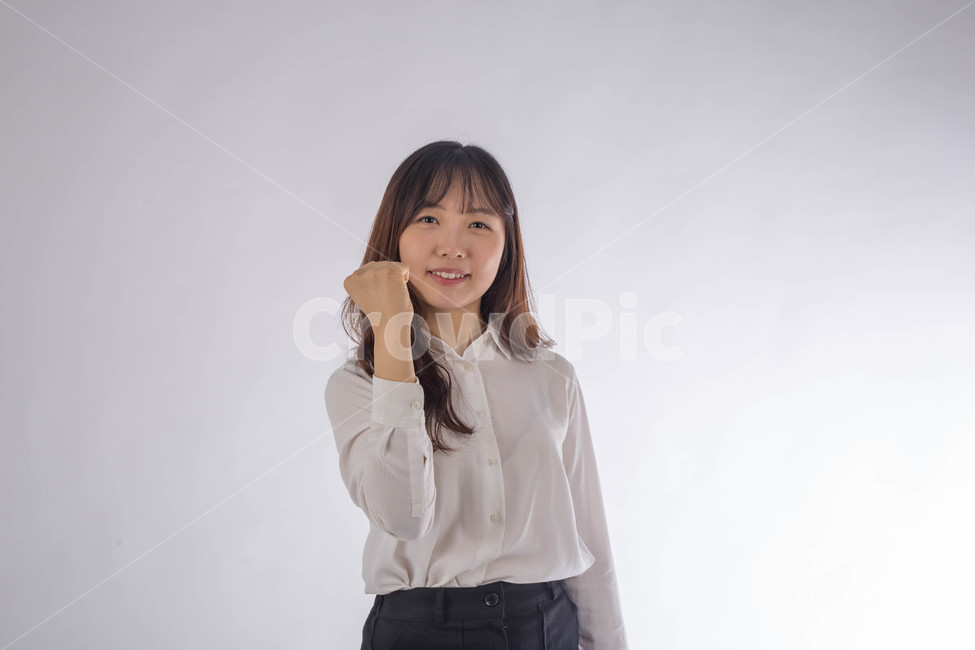 한국,여대생,아름답다,웃음,비즈니스,학생,대학교,젊음,여성,한사람,화이팅,20대,한명,감정표현,기분,feeling,emotion