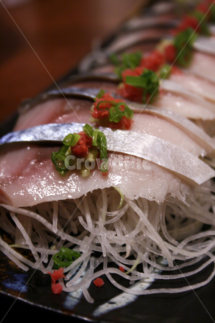 고등어회,고등어,회,고등어초회,술안주,음식,food,안주,생선회,생선,fish,해산물,seafood,수산물,음식접사,음식,식재료,요리,food,cook,meal,dishes,food reserves,일식,일본음식,일본요리,Japanese food,Japanese dishes,Japanese meal,Japanese cook