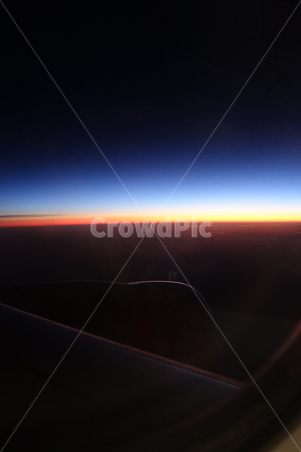 nature,자연,하늘,풍경,옥외,outdoors,일출,sunrise