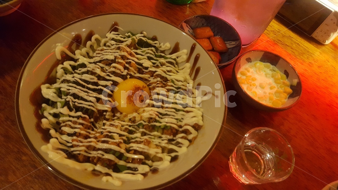 food,eat,음식,마제맨,일식,비빔면