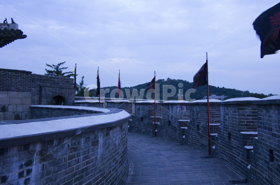 수원화성,성벽,화성,수원,옛벽,전통,조선시대,조선,scene,view,feeling,emotion,nature,landscape,season,풍경,감정,감성,자연,계절,뷰티,한국,한국관광지,한국명소,한국문화,wall,castle,korea,koreanculture,풍경사진,감성사진,정취