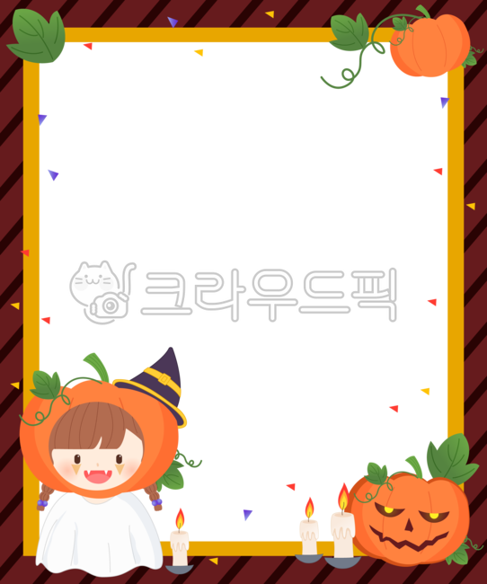 play,halloween costume,pumpkin ghost,notepad,family communication,character,make up,children,scary,female,halloween synthesis,costume,Candlelight,border,invitation,Day care Center,png,Information sheet,girl,transparent background,pumpkin face,Information 