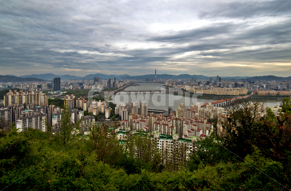 한강전경,도심,한강,옥수동,강남,강북,동호대교,성수대교,도시,풍경,city,landscape,한국도시풍경,한국도시경관,korea cityscape,경치,outdoors,옥외,nature,자연,scenery,aerial view,조감도