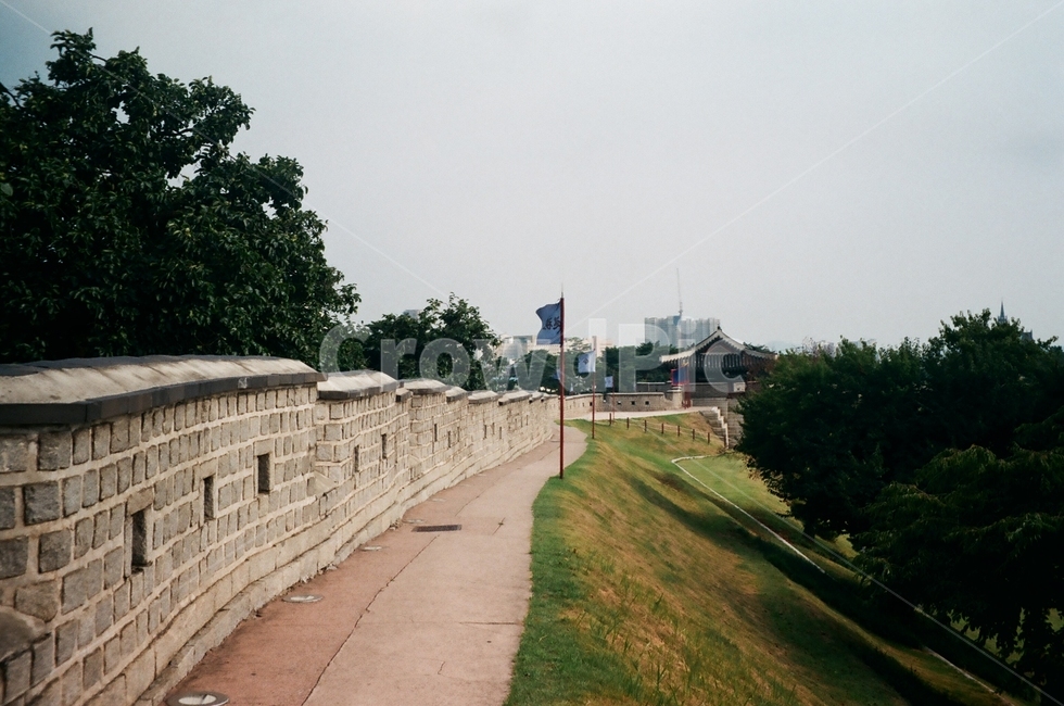 수원,화성,성벽,성벽길,길,한국전통,한국전통건물,한국전통,한국문화,korean traditional,korean culture,건축물,건물외관,exterior,building,structure,architecture,construction