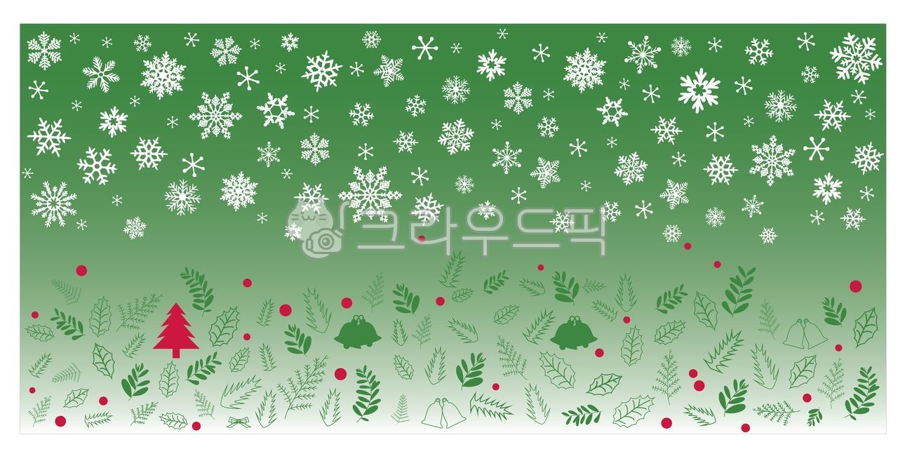 그린,겨울식물,나뭇잎,식물,크리스마스트리,트리,christmastree,데코,데커레이션,크리스마스일러스트공모전,크리스마스디자인,크리스마스그래픽,크리스마스일러스트,겨울,크리스마스배너,눈,눈송이,눈꽃,눈결정,눈사람,핑크,그라데이션,홀리데이,그래픽,일러스트레이션,크리스마스배경,화이트크리스마스,연말연시,신년,christmas,christmasframe,christmasdecoration,winter,winterholiday,snow,snowflakes,whitechristmas,pink,snowman,decoration,frame,겨울테두리,겨울프레임,그래픽,일러스트레이션,graphic,illustration
