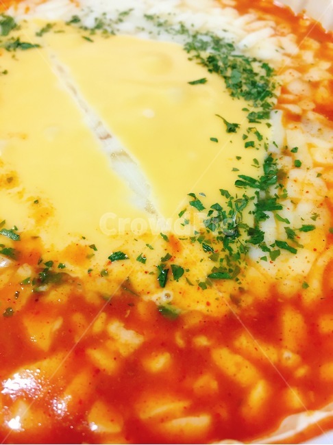 떡볶이,치즈떡볶이,치즈,분식,음식,food,cheese,음식,식재료,요리,food,cook,meal,dishes,food reserves