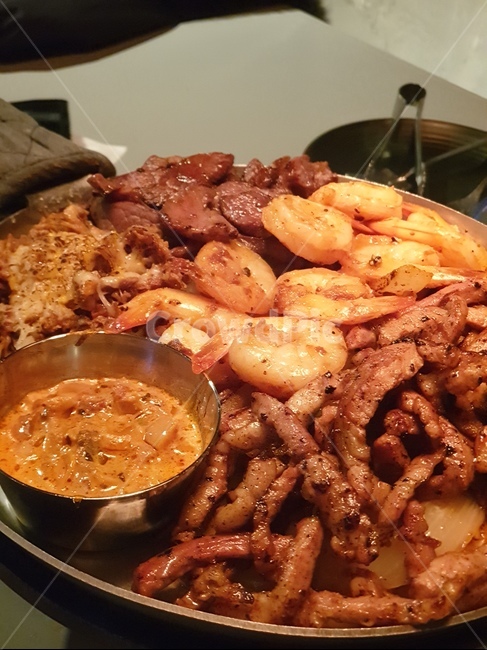 요리,dish,음식,타코,화이타,맛있는음식,맥시코요리,맥시코음식,음식,식재료,요리,food,cook,meal,dishes,food reserves