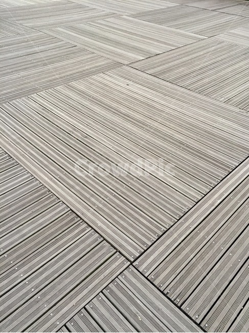 텍스쳐,질감,무늬,패턴,길,텍스처,질감,패턴,texture,pattern