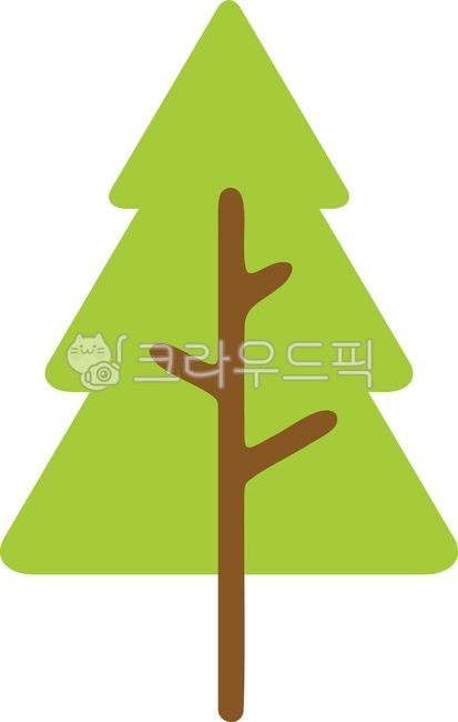 Tree,tree illustration,tree illustration,flat design,eco,environment,eco-friendly,event icon,event decoration,decoration plan,diary decoration,daku,daku supplies,gummi,decoration,deco,diary decoration,decoration,green tree,green tree,f