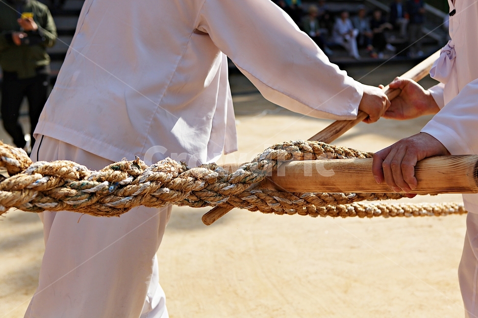 줄,밧줄,동아줄,전통,한복,한국전통,한국문화,korean traditional,korean culture