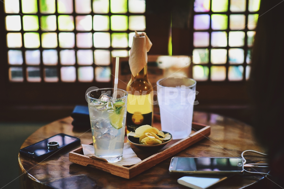 beverage,마실것,lemonade,레몬에이드,drink,beer,cafe,ade,concept,캌테일,cocktail,맥주,카페,술,주류,alcohol,감성,sensible,feeling