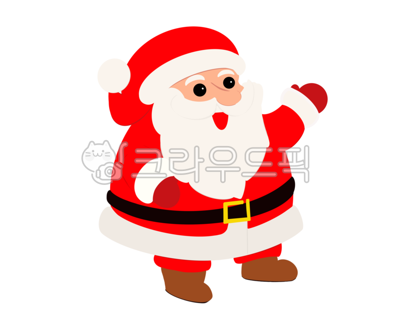 santaclaus,Christmas,winter symbol,christmaspresent,winter,christmas,santaclause,Santa,snow,present,Santa Clause,elf