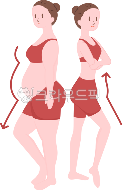 다이어트,다이어트전후,변신,비교,성형,diet,beforeandafterdiet,transformation,comparison,plasticsurgery