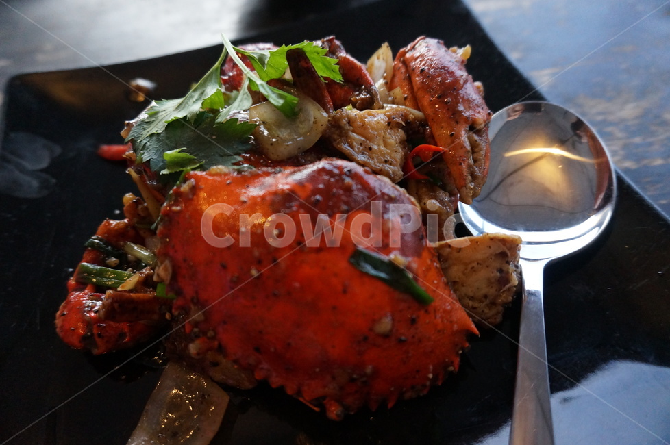 crab,게,음식,food,식당,음식,식재료,요리,food,cook,meal,dishes,food reserves