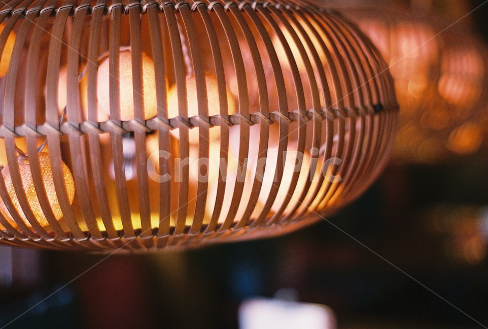 조명,대나무,보케,인테리어,감성,감성,sensible,feeling,인테리어,실내디자인,interior design