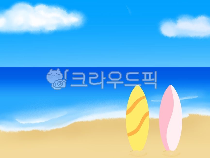 서핑,서핑보드,서핑강습,서핑트립,서핑샵,서핑캠프,서핑여행,양양,바다,여름,스포츠,레저,여름방학,여름휴가,서핑비치,summer,holiday,vacation,beach,surfingboard,surfing,sport,파도,waves,바다배경