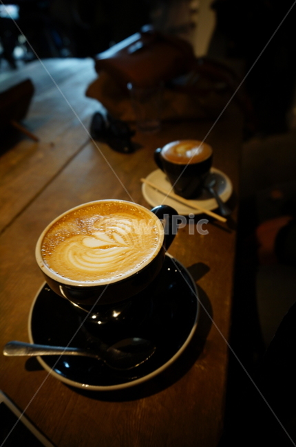 카푸치노,따뜻한느낌,커피,카페,브루클린,감성사진,코지한느낌,coffeecup,커피컵,cup,컵,latte,음주,drink,마실것,beverage,라떼,커피,카페,coffee,cafe