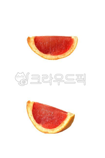 fruit,grapefruit,food,Grapefruit Slice