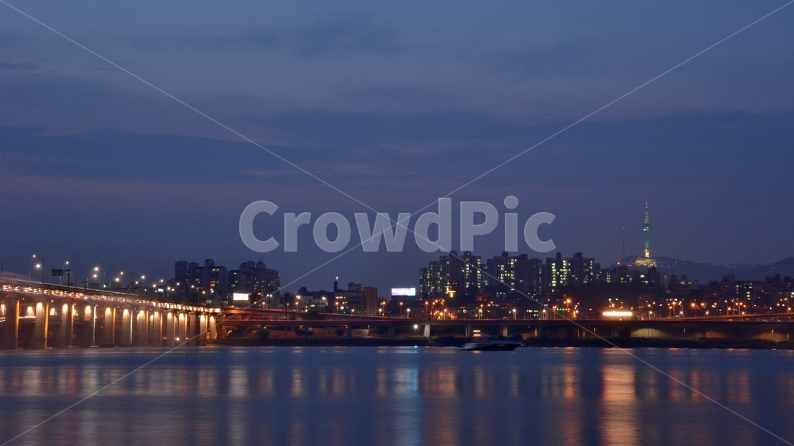 city,시티,건물,어반,urban,도시,town,metropolis,중심지,한강,밤,light,river,야경,밤,풍경,nightscape,night,landscape,도시,city,한국도시풍경,한국도시경관,korea cityscape