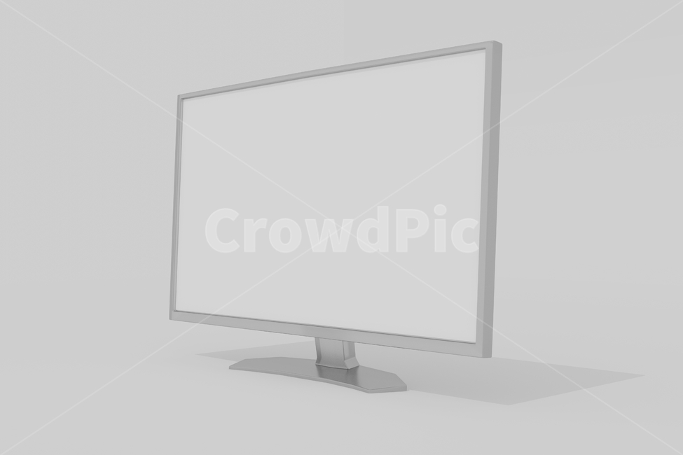 모니터,디스플레이,화면,스크린,monitor,screen,electronics,전자제품,lcdscreen,lcd화면,디지털,모던,사물,디자인,인터넷,3d,검은색,디바이스,비즈니스,정보,일러스트,tv,미디어,데스크탑,그래픽,오피스,컴퓨터,computer,목업,mockup,mockup,display,business,modern,office,pc,desktop,graphic,기술,technology,목업,목업이미지,실물모형,3d,모크업,mockup