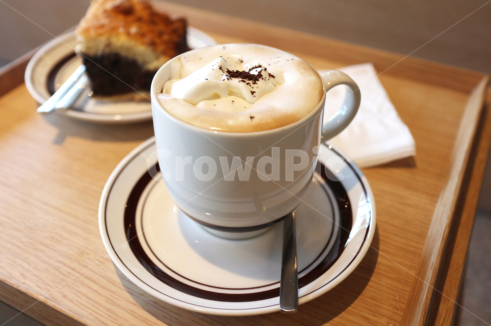 카페라떼,거품,부드러움,커피,커피잔,디저트,커피,카페,coffee,cafe