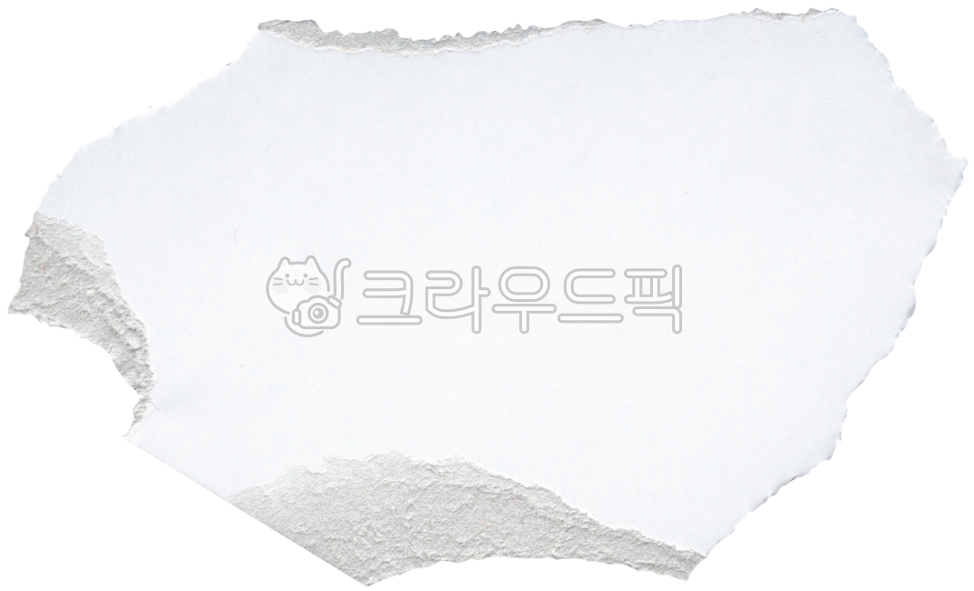 texture,텍스처,object,오브젝트,종이,노트,메모지,문방구,크라프트,paper,notes,memopaper,stationery,craft,누끼