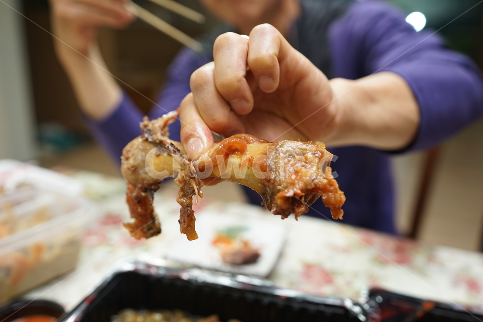 족발,안주,돼지,음식,육류,술안주,푸드,고기,먹방,콜라겐,음식,식재료,요리,food,cook,meal,dishes,food reserves,육류,고기,meat,한식,한국음식,한국요리,korean food,korean dishes,korean meal,korean cook