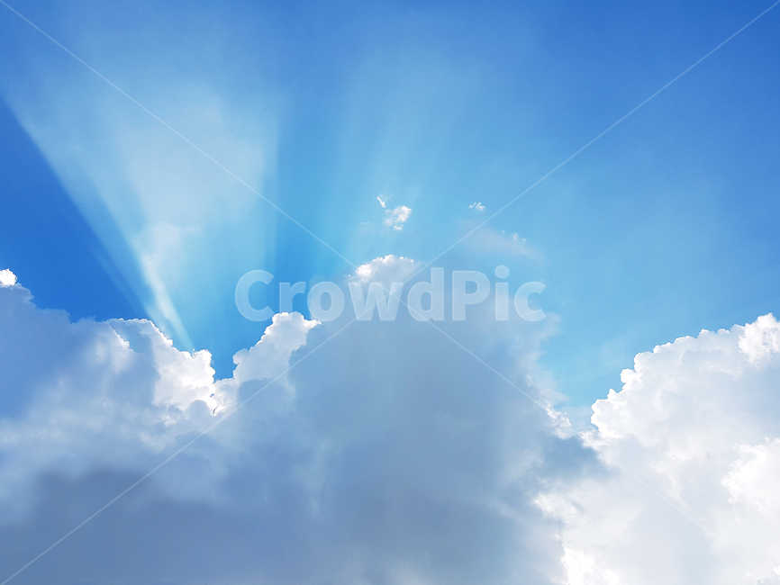 heaven,하늘,구름,sky,천국,파랑,시원함,휴식,힐링,자연,풍경,nature,landscape,azure sky,푸른 하늘,outdoors,옥외